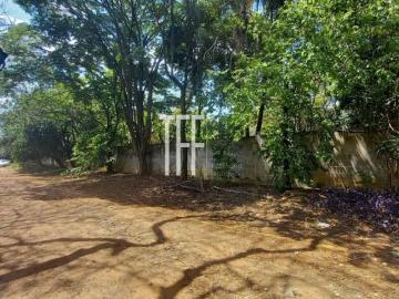 terreno à venda em Village Campinas