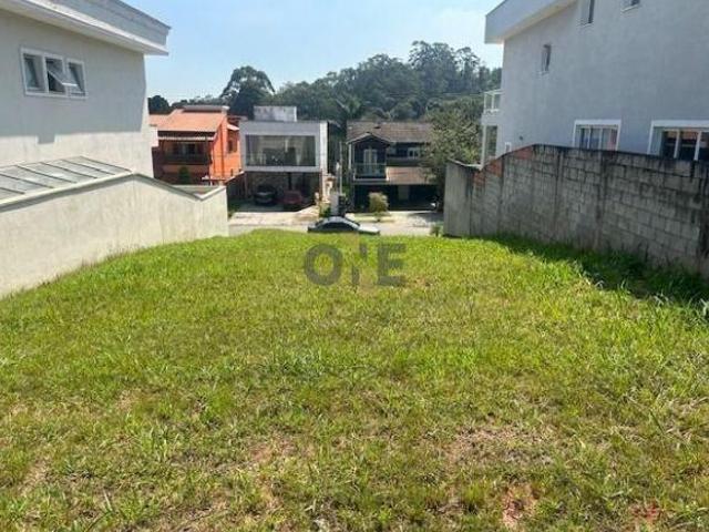 Terreno à venda em Village Los Angeles