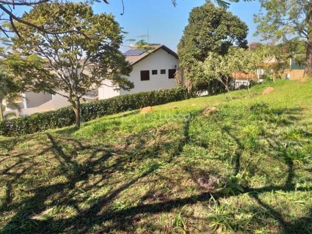 terreno à venda em Vista Alegre