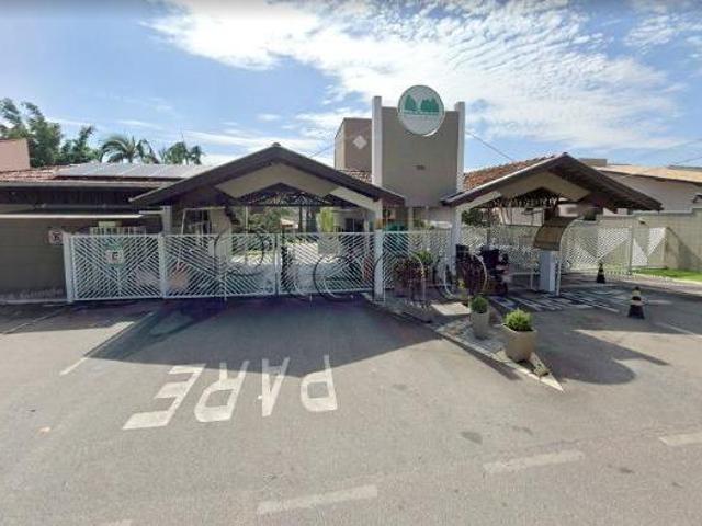 Terreno à venda em Vinhedo, Condomínio Bosques de Grevílea, com 525 m²