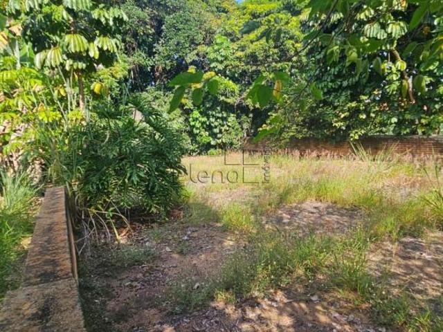 Terreno à venda em Vinhedo, Condominio Vista Alegre, com 810 m²