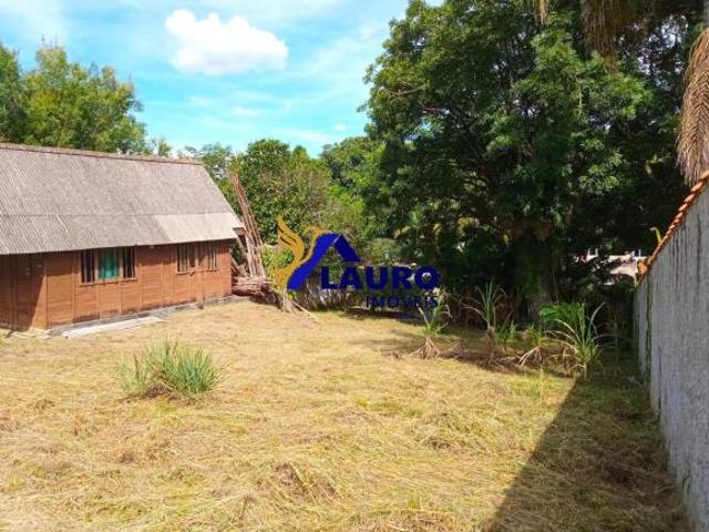 Terreno à venda em Vinhedo SP: 700m² no bairro Vista Alegre! Aproveite essa oportunidade!