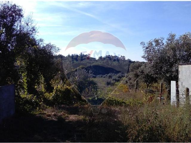 Terreno à venda em Viseu