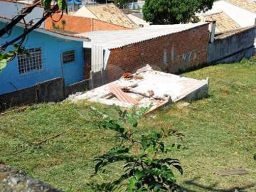 Terreno à venda em Xaxim PR