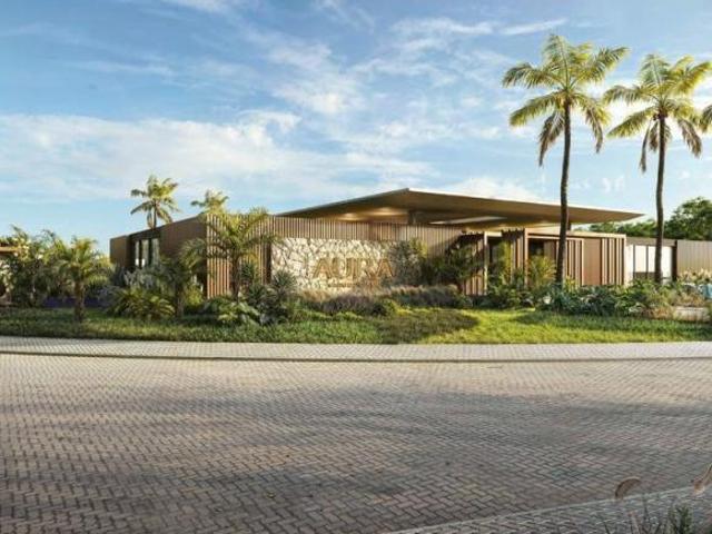 Terreno à venda em Xangri Lá, Centro, 566,78m²