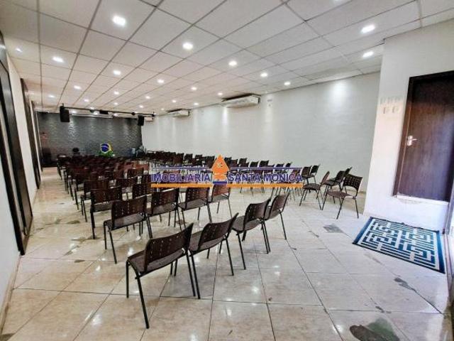 Terreno à venda em Xangri Lá