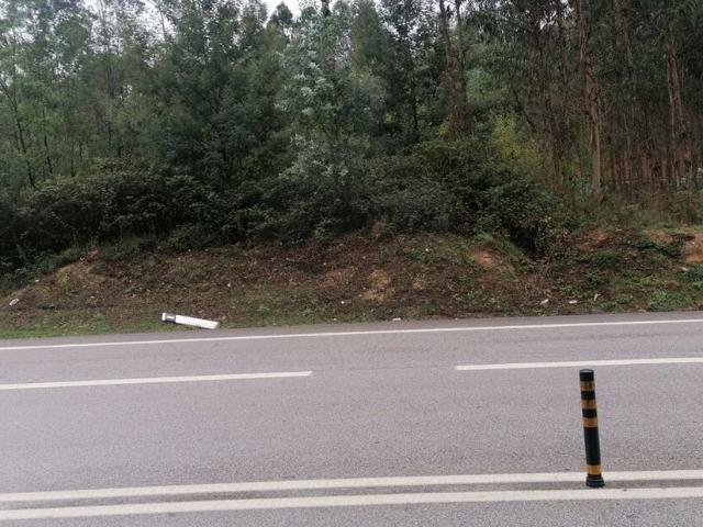 Terreno à venda em Zona Industrial do Canedo