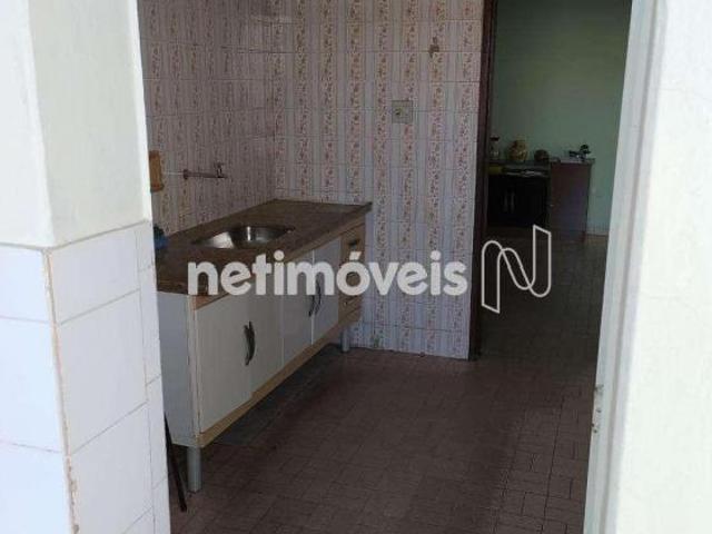 Terreno à Venda, Eldorado, Contagem