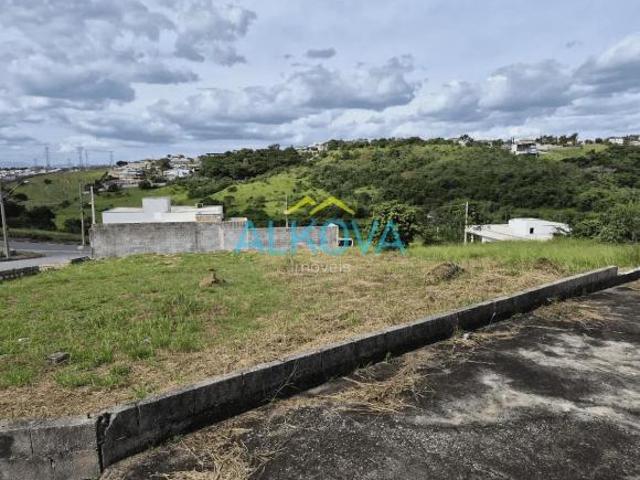 Terreno à venda, Estrada do Pedregulho, São José dos Campos, SP