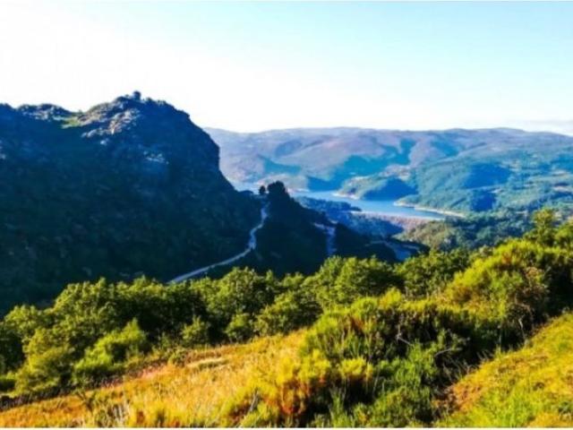 Terreno à venda Estremoz, Portugal