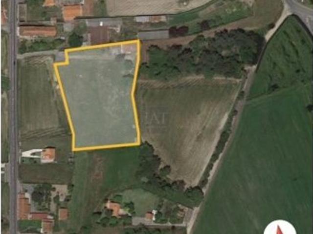 Terreno à venda Esposende, Braga