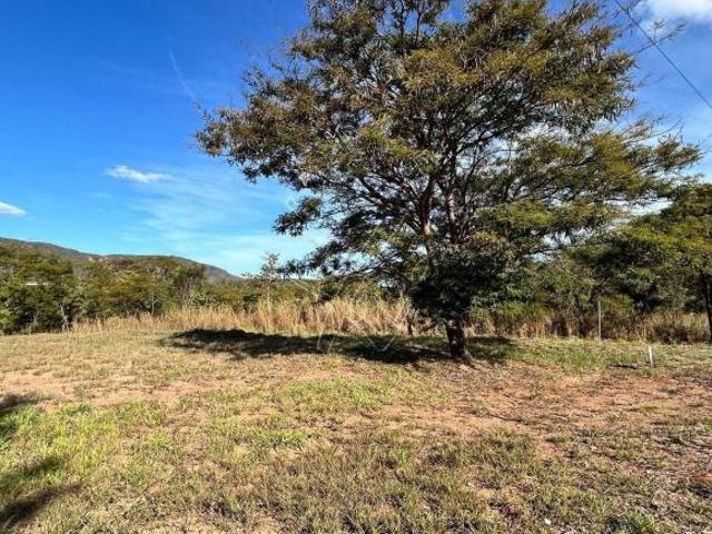 Terreno à venda, Esplanada do Rio Quente, Rio Quente, GO
