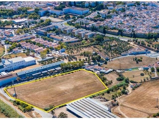 Terreno à venda Évora, Portugal