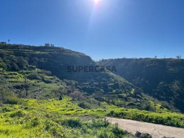 Terreno à Venda Excelente Oportunidade de Investimento