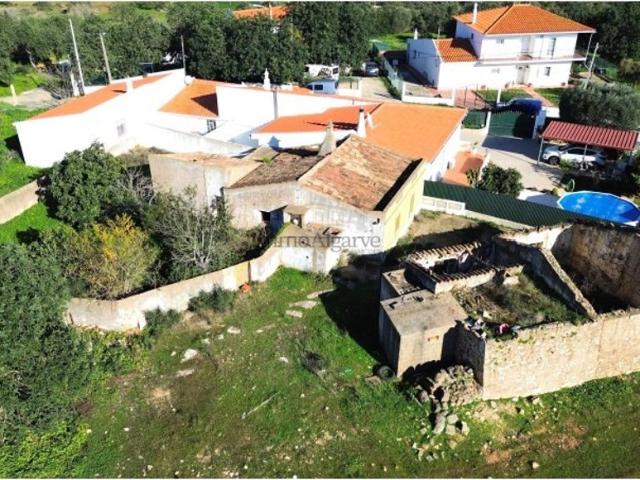 Terreno à venda Albufeira, Faro