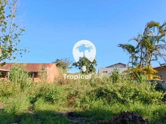 Terreno à venda Faixa Mar Balneario Carmery, PONTAL DO PARANA PR