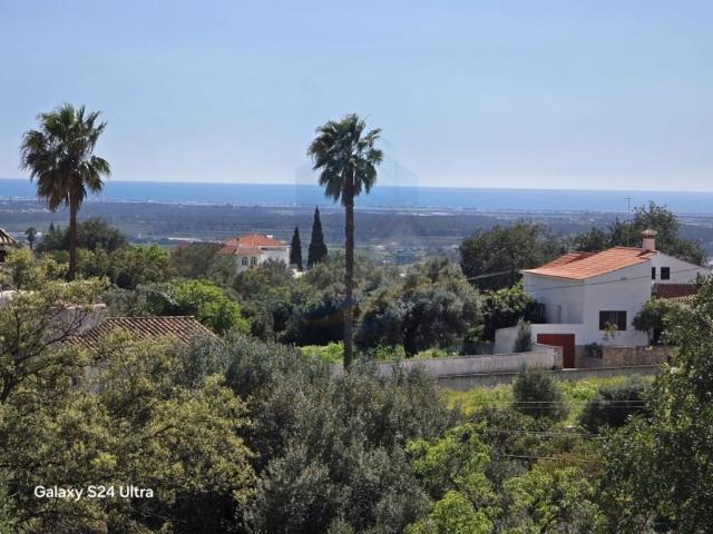 Terreno à venda Faro