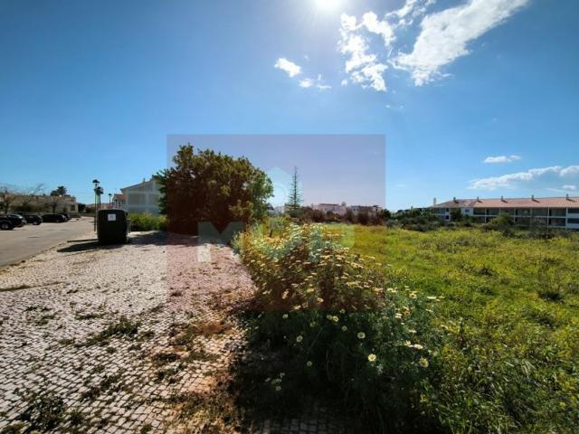 Terreno à venda Faro, Portugal