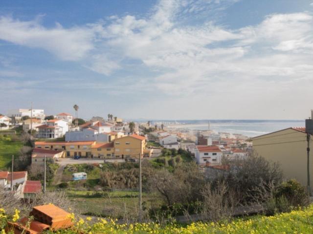 Terreno à venda Figueira da Foz, Coimbra