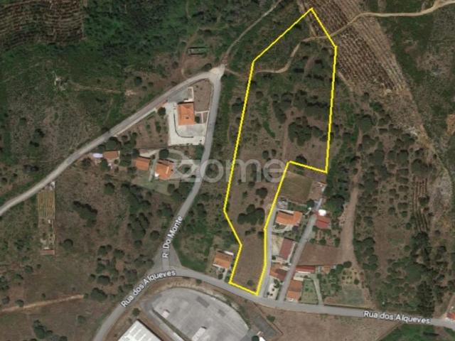 Terreno à venda Figueira da Foz, Coimbra