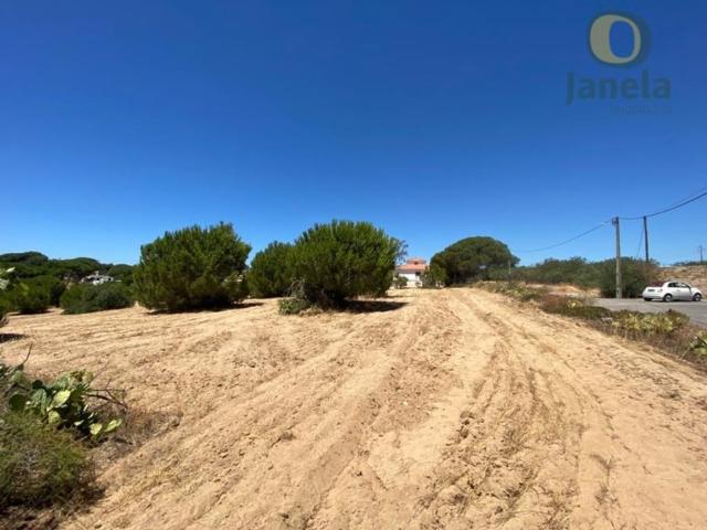 Terreno à venda Figueiral, Loulé, Algarve, Faro
