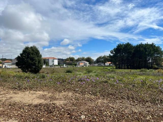 Terreno à venda Francelos, Vila Nova de Gaia, Porto