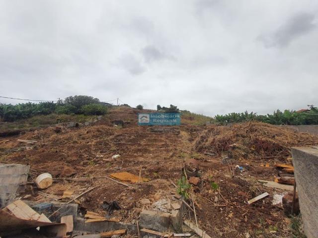 Terreno à venda Funchal, Portugal