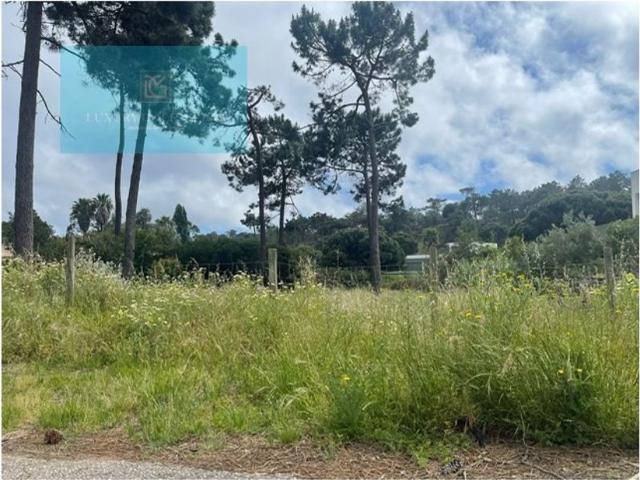 Terreno à venda Herdade da Aroeira, Aroeira, Setúbal