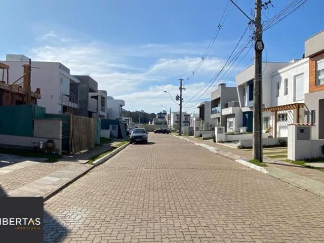Terreno à venda Hípica Porto Alegre/RS