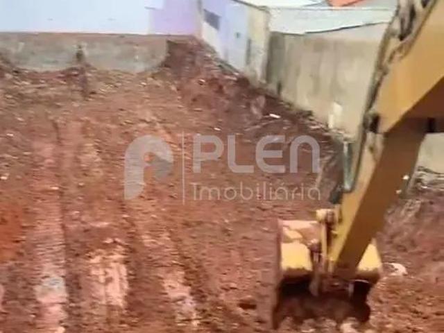Terreno à venda, Imirim, São Paulo, SP