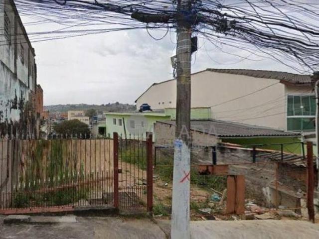Terreno à venda, incorpora, 490 m² por R$