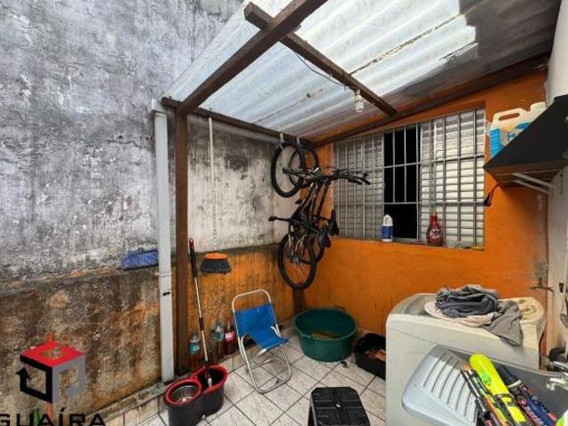 Terreno à venda Independência São Bernardo do Campo SP