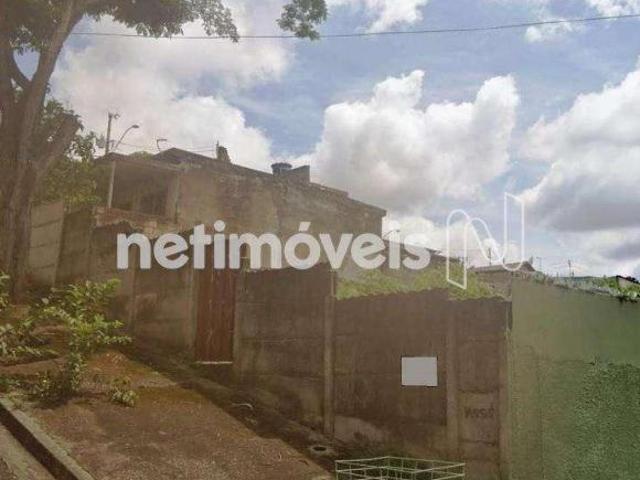 Terreno à Venda, Industrial, Contagem