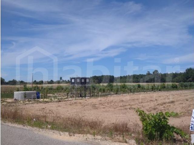 Terreno Rústico 3.871 m² de Oportunidade!
