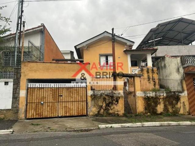 Terreno à venda, ideal para incorporadora Cidade Patriarca, São Paulo, SP