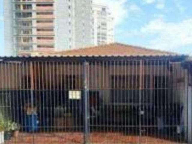 Terreno à Venda, Ipiranga, São Paulo, SP