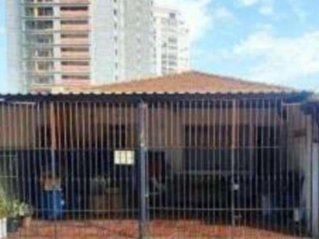 Terreno à Venda, Ipiranga, São Paulo, SP