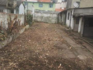 Terreno à venda Ipiranga São Paulo SP