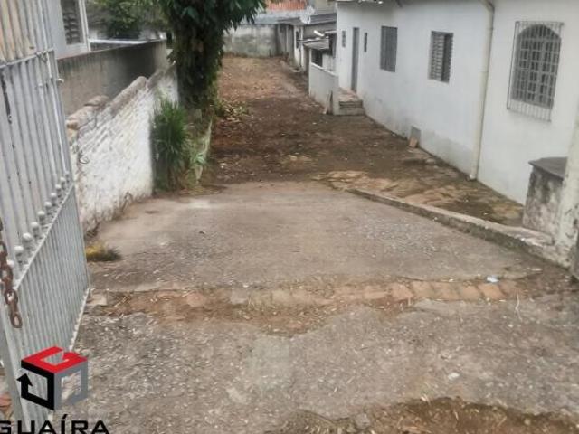 Terreno à venda Ipiranga São Paulo SP