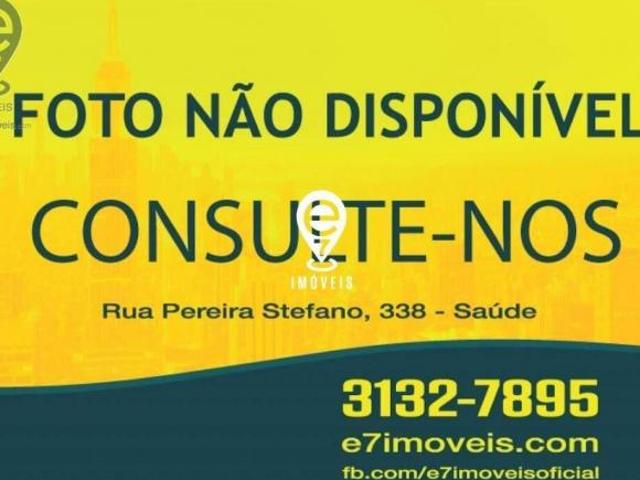 Terreno à venda, Ipiranga São Paulo/SP