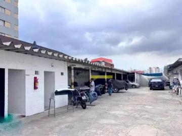 Terreno a venda Ipiranga Zoneamento ZC