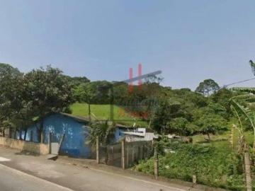 Terreno à Venda Itaquera com 8.591 m² 120 m Frente