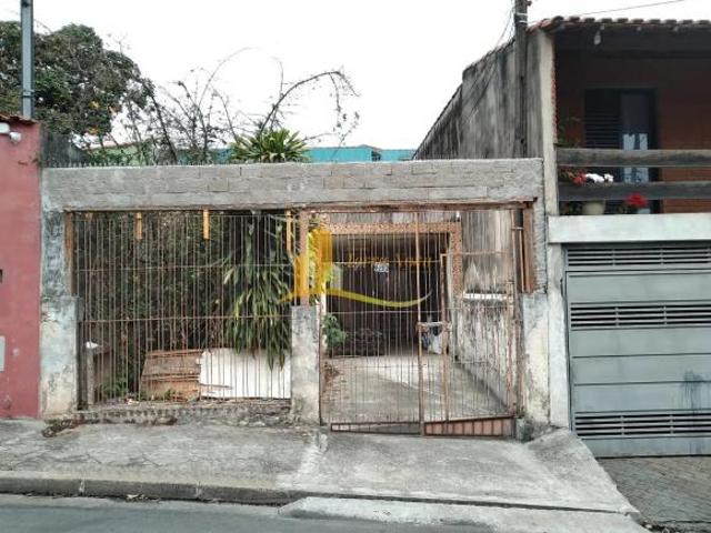 Terreno à venda, Itaquera, São Paulo, SP