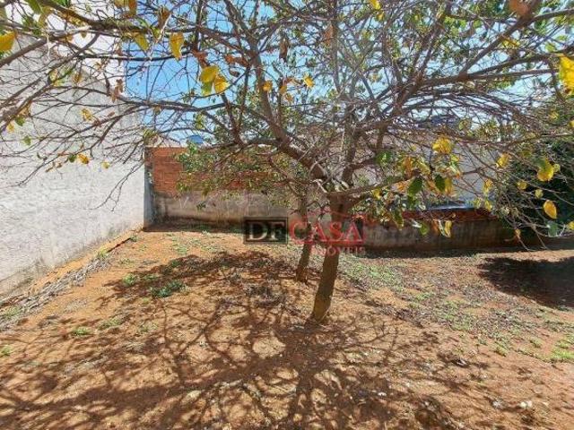 Terreno à venda, Itaquera São Paulo/SP