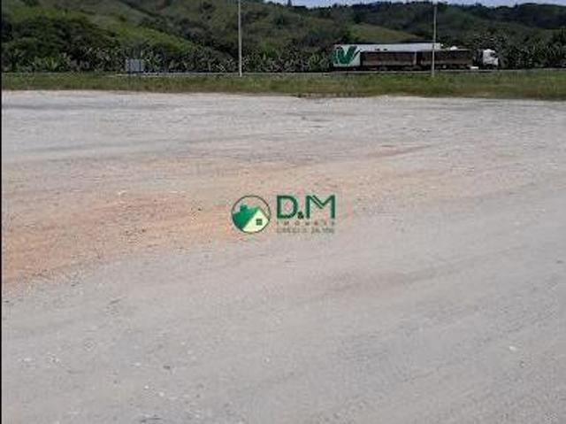 Terreno à venda, Jacupiranguinha Cajati/SP
