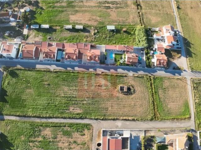 Terreno à venda Jardia, Montijo, Setúbal