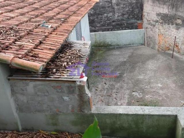 Terreno à venda, Jardim Nossa Senhora do Carmo, São Paulo, SP