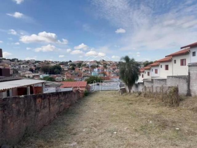 TERRENO A VENDA JARDIM NOVO CAMPOS ELISEOS