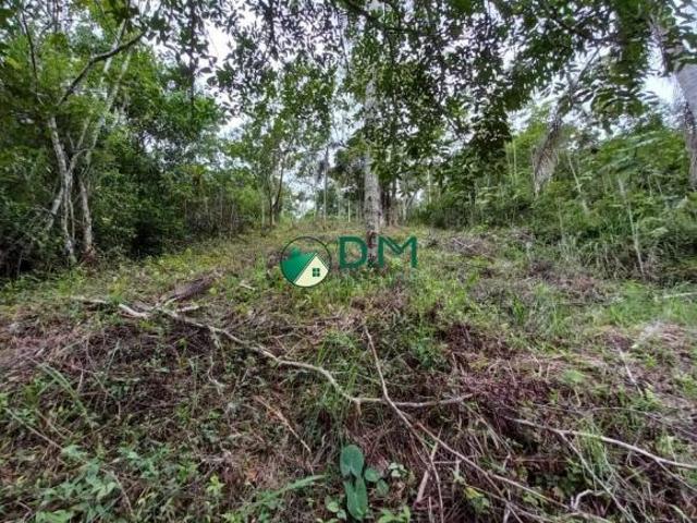 Terreno à venda, Jardim Oliveira cachoeirinha 2 Cajati/SP