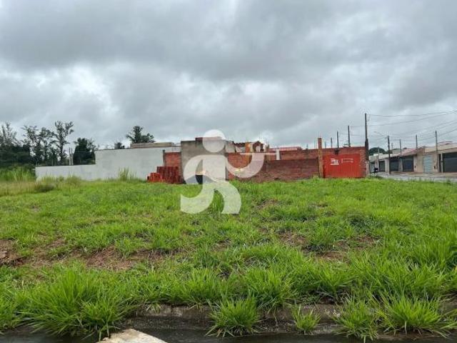 Terreno à venda, Jardim Oriente, Piracicaba, SP